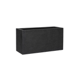 Jort Granite Midnight Black