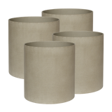 4x Mini Max Refined L