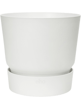 4x Greenville Ø:25 Ö:23.5 H:23 cm