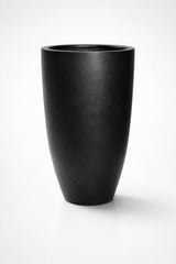 Ben Fiberstone Schwarz