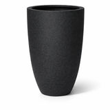 Ben Granite Midnight Black Finestgreen