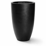 Ben Fiberstone Schwarz Finestgreen