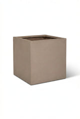 Block Fiberstone Taupe - Finestgreen