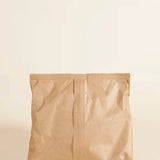 Rinde 3 Liter - Finestgreen