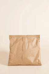 Blumenerde 1 Liter - Finestgreen