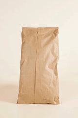 Blumenerde 5 Liter - Finestgreen