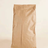 Blumenerde 5 Liter - Finestgreen