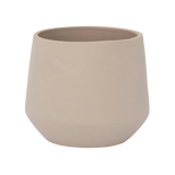 Julia Beige Finestgreen