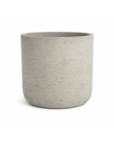 Charlie Grey Washed Finestgreen