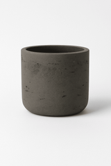 Charlie Mocha Washed