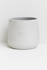 Patt White Washed Finestgreen