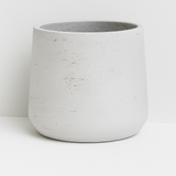 Patt White Washed Finestgreen