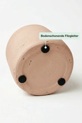 Patt Clay Washed - Finestgreen