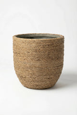 Cody Straw Grass Finestgreen
