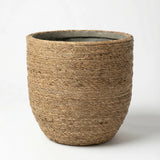 Cody Straw Grass Finestgreen
