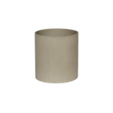 Mini Max Clouded Grey