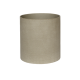 Mini Max Clouded Grey