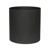 4x Mini Max Refined L