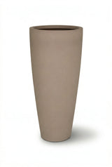 Dax Fiberstone Taupe - Finestgreen