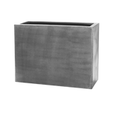 Jort Fiberstone Grau Finestgreen