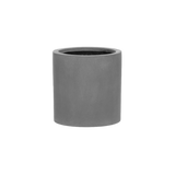 Max Fiberstone Grau Finestgreen
