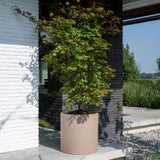 Max Fiberstone Taupe - Finestgreen