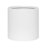 Mini Max Fiberstone L Ø:25 H:25 cm