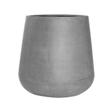 Pax Fiberstone Ø:44 Ö:32 H:46 cm Finestgreen