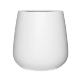 Pax Fiberstone Ø:44 Ö:32 H:46 cm Finestgreen