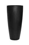 Dax Fiberstone Schwarz