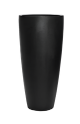 Dax Fiberstone Schwarz Finestgreen