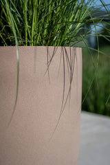 Dax Fiberstone Taupe - Finestgreen