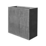 Jort Fiberstone Grau Finestgreen