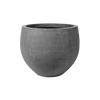 Orb Fiberstone Grau