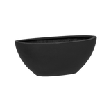 Dorant Fiberstone Schwarz Finestgreen