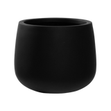 Mini Pax Fiberstone Schwarz Finestgreen