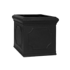 Block Classic Schwarz