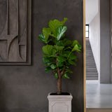 Block Classic Taupe - Finestgreen