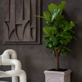 Block Classic Taupe - Finestgreen