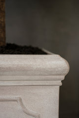 Block Classic Taupe - Finestgreen