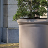 Jumbo Max Classic Taupe