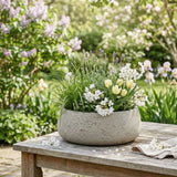 Eileen Grey Washed - Finestgreen