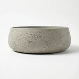 Eileen Grey Washed - Finestgreen