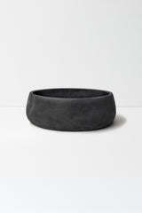 Eileen Black Washed Finestgreen