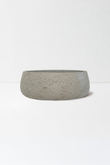 Eileen Grey Washed Finestgreen