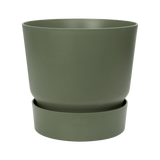 Greenville Ø:30 H:28 cm