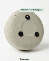 Eileen Grey Washed - Finestgreen