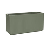 Jort Ionic - Salbeigrün