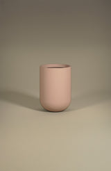 Zenith Elemental - Puderrosa