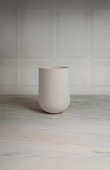 Zenith Elemental - Seidenweiß